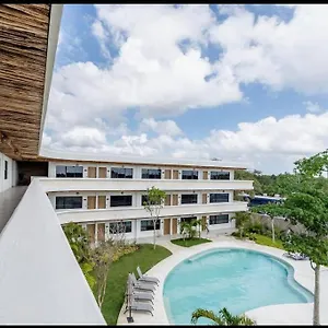 Elementos Tulum