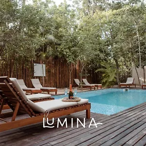  Appartement Lumina At Mareah